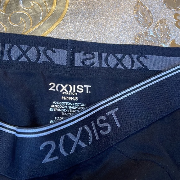 2xist brief - Picture 2 of 3